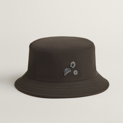 252050N 4T_front_wm_2?size=